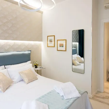 Apartamento Sweet - Verona