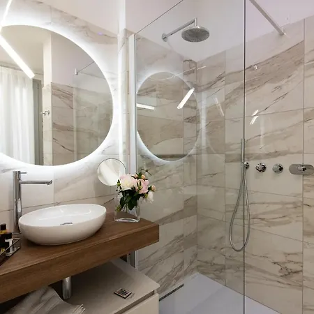 Sweet - Apartamento Verona