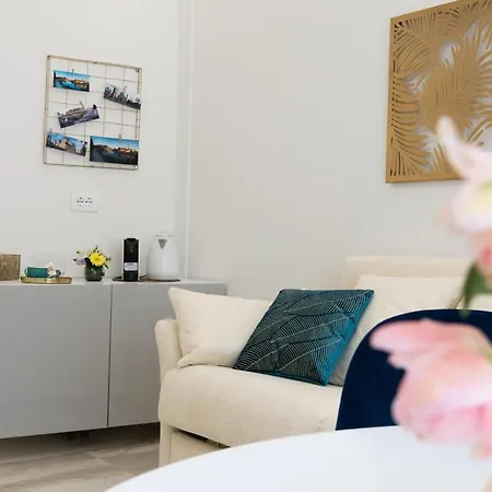 Sweet - Apartamento Verona