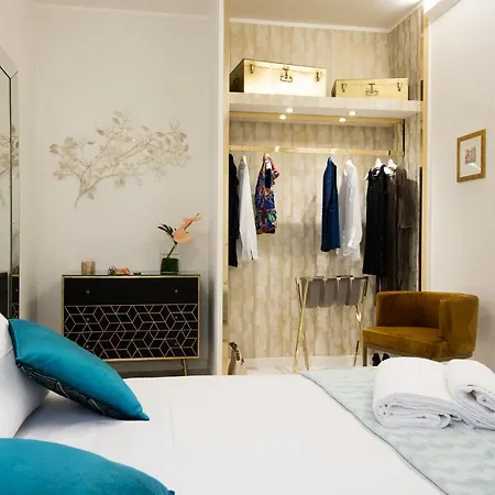 Sweet - Appartement Vérone