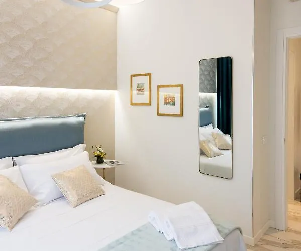 公寓 Sweet - 维罗纳