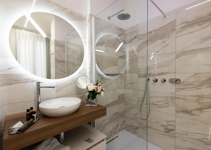 Sweet - 公寓 维罗纳