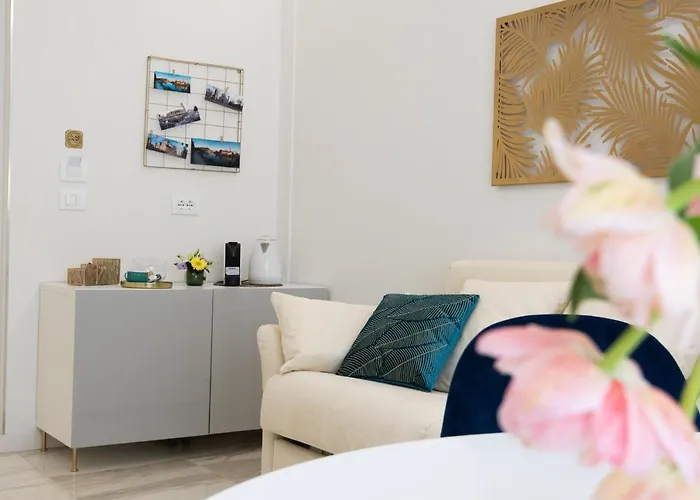 Sweet - 公寓 维罗纳