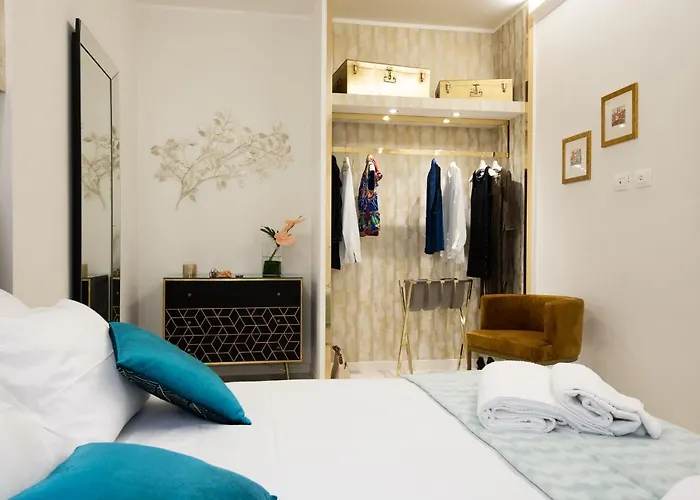 Sweet - 公寓 维罗纳