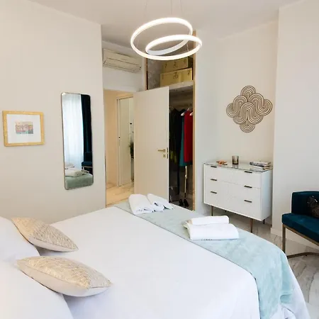 Apartment Sweet - *