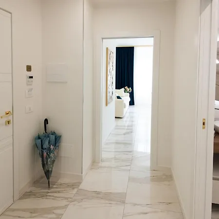 Sweet - Apartment *