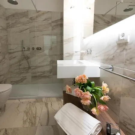 Apartment Sweet - *