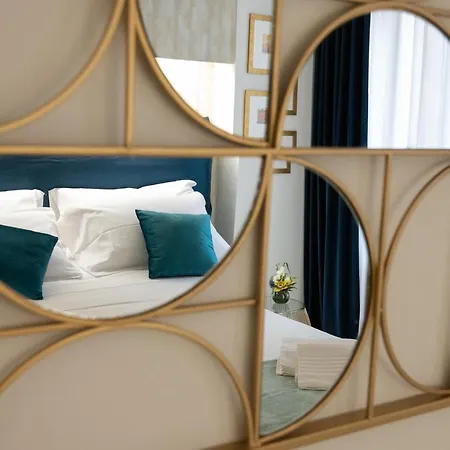 Sweet - Apartment