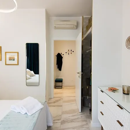 Sweet - Apartment