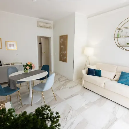 Sweet - Apartment Verona