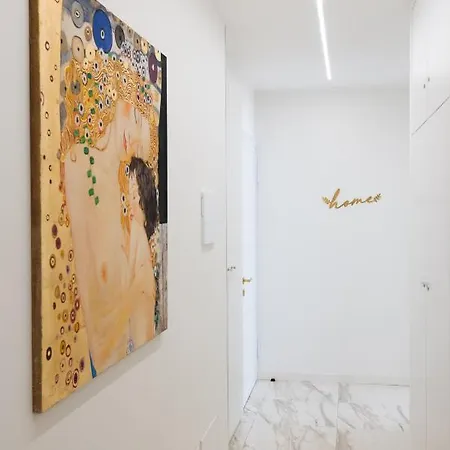 Sweet - Apartment *
