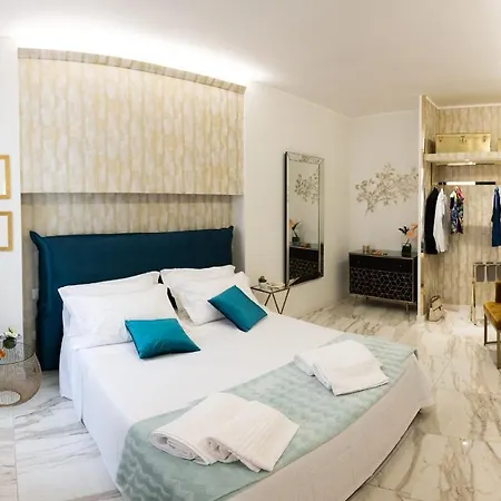 Apartment Sweet - Verona