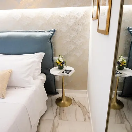Sweet - Apartment *